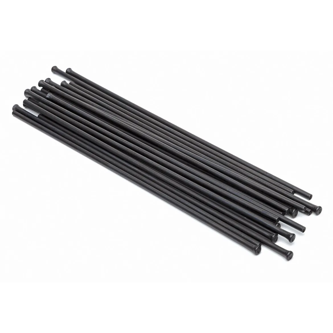Rockwood® Needle Scaler Replacement Needle Set (59049)
