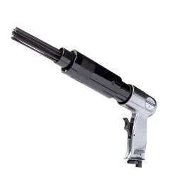 Rockwood® Pistol Grip Air Needle Scaler Rust Remover (31819)