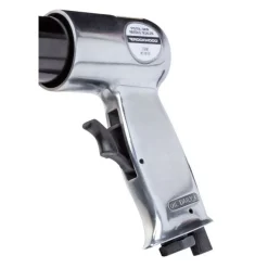 Rockwood® Pistol Grip Air Needle Scaler Rust Remover (31819)