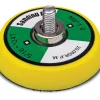 Rockwood® Replacement 2 Inch Hook & Loop Pad (31812)