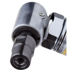 Rockwood® Right Angle Air Die Grinder (31826)