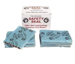 Safety Seal Auto/Light Truck Repair Refill (RA)