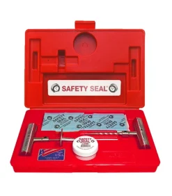 Safety Seal 30-String Pro Tire Repair Kit (KAP30)