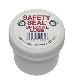 Safety Seal Tire Repair Lube (JB-SFE-L)