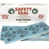 Safety Seal Truck Repair Refill (RT)