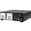 Samlex Power Supply 12VDC 30A 120VAC (SEC-1235M)
