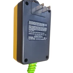 Save A Battery 1000 Battery Maintainer/Tester