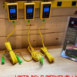 Save A Battery 1000 Battery Maintainer/Tester