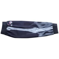 Save Phace Bones Welding Sleeve (3012534)