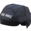 Save Phace Welding Beanie With Bones (3012381)
