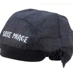 Save Phace Welding Beanie With Bones (3012381)