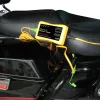 Save-A-Battery 3015LCD 12V 25W Battery Maintainer & Saver (3015LCD)