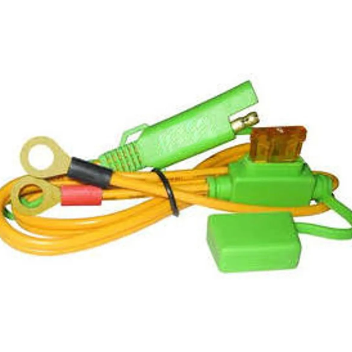 Save-A-Battery 2-Terminal Lug Cable (2) (2120)