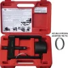 Schley Products Trailing Arm Bushing Tool And Case For Honda And Acura (65130)