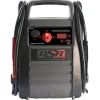 Schumacher DSR ProSeries 4400A 12V/24V Jump Starter & Power Station (DSR166)