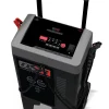 Schumacher 12/24V 250A Battery Charger/Engine Starter (DSR123)