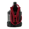 Schumacher 12V 1200AMP Ultracapacitor Hybrid Jump Starter (DSR132)