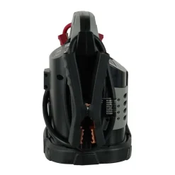 Schumacher 12V 1200AMP Ultracapacitor Hybrid Jump Starter (DSR132)