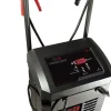 Schumacher 6V/12V 250/150A Battery Charger/Engine Starter (DSR131)
