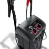 Schumacher 6V/12V 225A ProSeries Manual Battery Charger (DSR139)