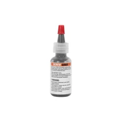Screw Grab Liquid 0.5 oz Carded for Stripped Screws All Screw Heads (SG-94)