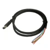 SCT Performance 2-Channel Analog Input Cable (9608)