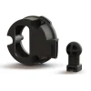 SCT Performance Livewire Pod Adapter with Custom Mounting Hardware (30604)