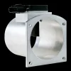 SCT Performance 90mm Big Air MAF Meter (BA2600)