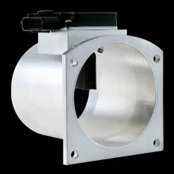 SCT Performance 90mm Big Air MAF Meter (BA3000)