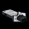 SCT Performance Slot-Style Big Air MAF Meter (BA5000)