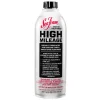 Sea Foam High Mileage Fuel Injector Cleaner 16oz (HM-16)