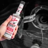 Sea Foam IC-5 Fuel Injector Cleaner Concentrate 5.25 oz (IC-5)