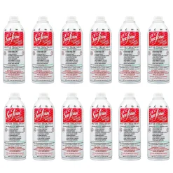 Sea Foam SF-16 Motor Treatment for Gas 16 oz - Case of 12 (SF-16-12)