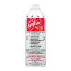 Sea Foam SF-16 Motor Treatment 16oz Case of 24 (SF-16-24PK)