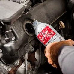 Sea Foam SF-16 Motor Treatment 16oz Case of 24 (SF-16-24PK)
