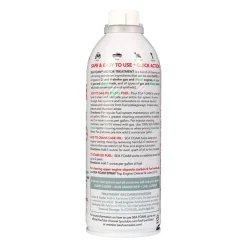 Sea Foam SF-16 Motor Treatment 16oz Case of 24 (SF-16-24PK)