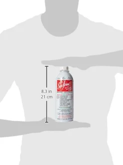Sea Foam SF-16 Motor Treatment 16oz Case of 24 (SF-16-24PK)