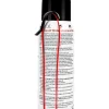 Sea Foam SS-14 Upper Engine Cleaner and Lube 12 oz (SS-14)