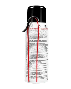 Sea Foam SS-14 Upper Engine Cleaner and Lube 12 oz (SS-14)