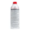Sea Foam Trans Tune Transmission Fluid Additive 16 oz (TT-16)