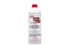 Sea Foam Trans Tune Transmission Fluid Additive 16 oz (TT-16)