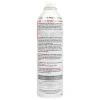 Seafoam ST20 Truck and SUV Motor Treatment Additive, 20 oz (ST-20)