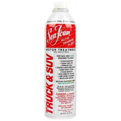 Seafoam ST20 Truck and SUV Motor Treatment Additive, 20 oz (ST-20)