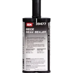 SEM Paints Beige Seam Sealer (39477)