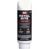 SEM Paints Metal Bite Finishing Glaze, 24oz Bottle (39592)