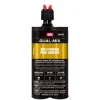 SEM Paints Multi-Purpose Panel Adhesive, 7oz Cartridge (39747)