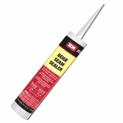 SEM Paints Seam Sealer Beige, 10oz (29382)