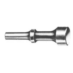 SG Tool Aid 92150 1 1/4" Smoothing Hammer, 498"