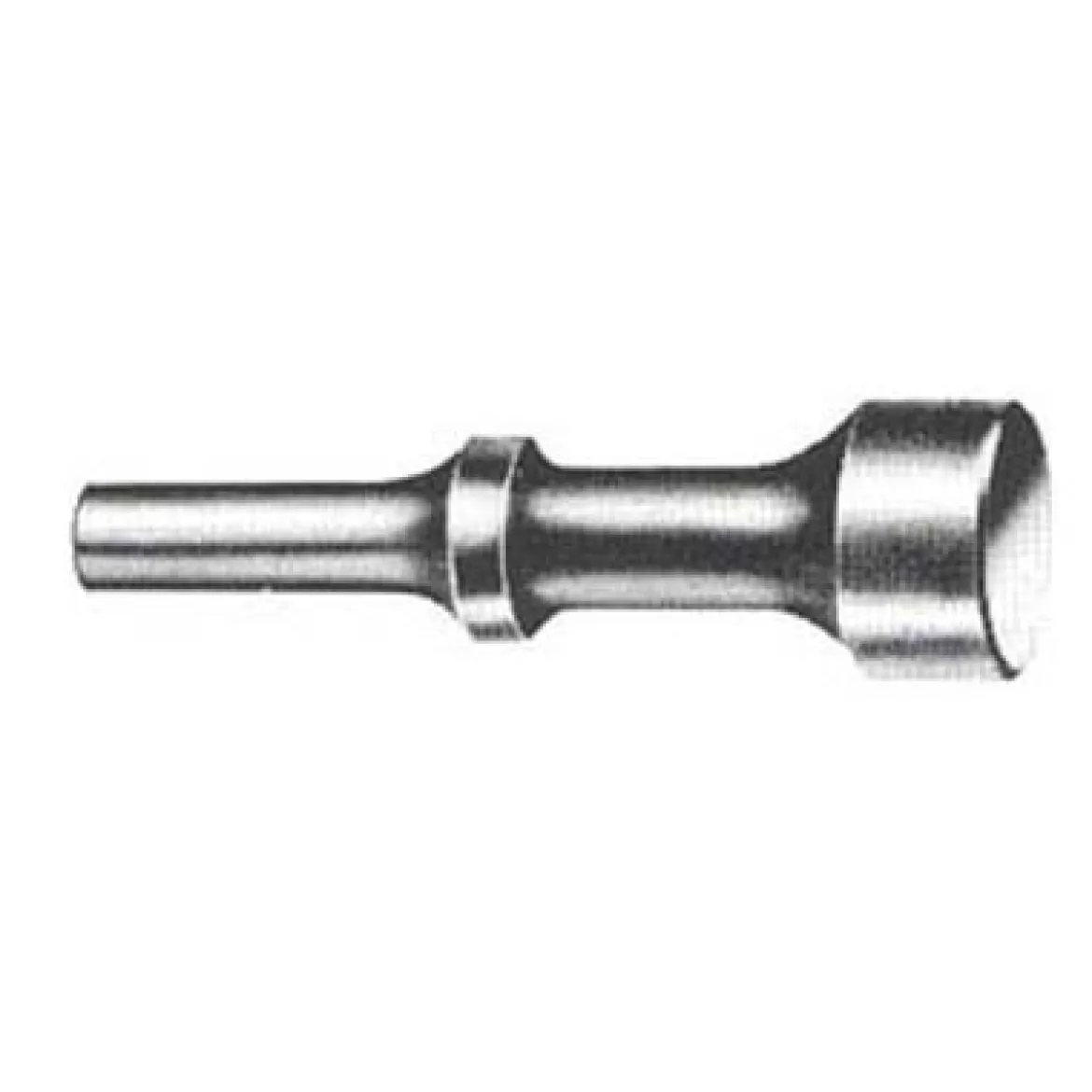SG Tool Aid 92150 1 1/4" Smoothing Hammer, 498"