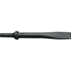 SG Tool Aid 91400 7" Flat Chisel